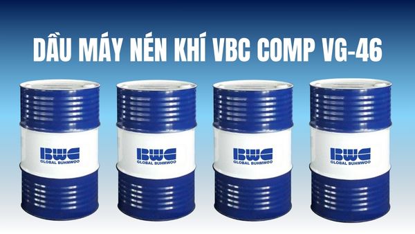 dspvina-dau-may-nen-khi-vbc-comp-vg-46-1