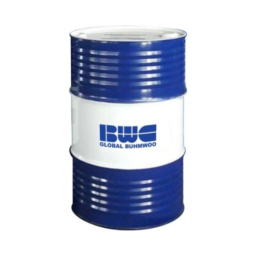 dspvina-dau-may-nen-khi-vbc-comp-vg-46