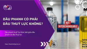 dspvina-dau-phanh-co-phai-dau-thuy-luc-khong