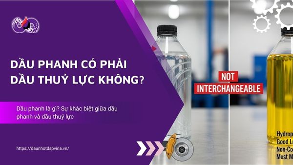 dspvina-dau-phanh-co-phai-dau-thuy-luc-khong