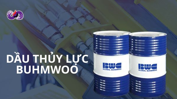 dspvina-dau-thuy-luc-co-chay-khong-5