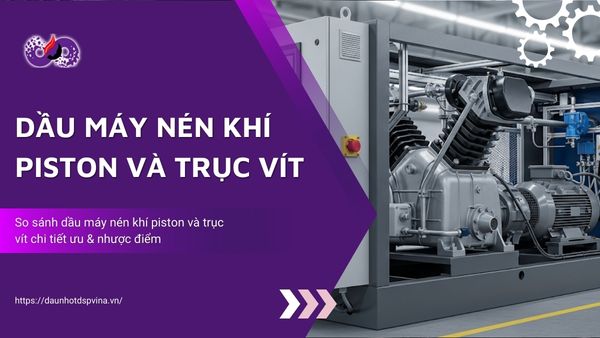 dspvina-so-sanh-dau-may-nen-khi-piston-va-truc-vit (1)