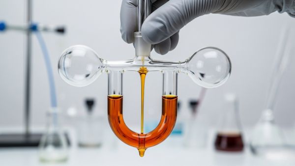 dspvina-so-sanh-dau-may-nen-khi-piston-va-truc-vit-3