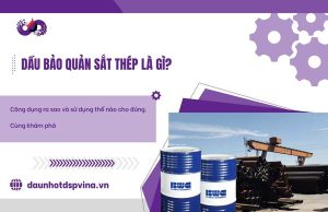 dspvina-dau-bao-quan-sat-thep