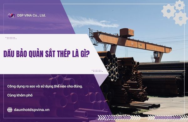 dspvina-dau-bao-quan-sat-thep