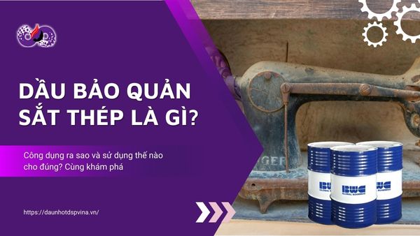 dspvina-dau-bao-quan-sat-thep