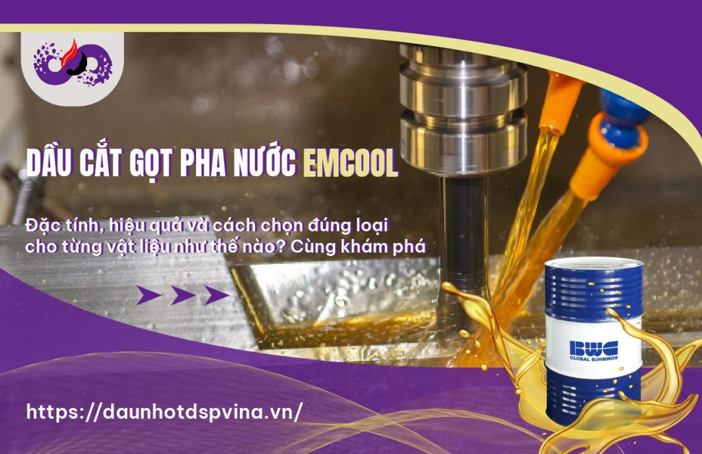 dspvina-dau-cat-got-pha-nuoc-emcool