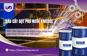 dspvina-dau-cat-got-pha-nuoc-emcool