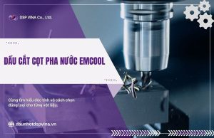 dspvina-dau-cat-got-pha-nuoc-emcool