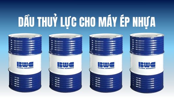 dspvina-dau-thuy-luc-cho-may-ep-nhua-3