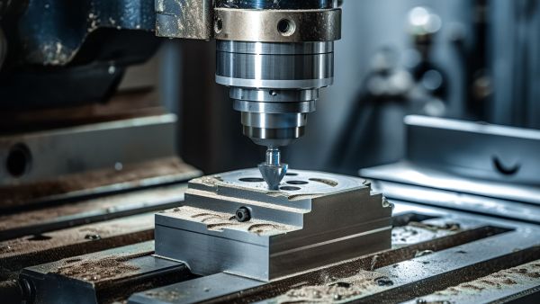 dspvina-may-cnc-la-gi-1