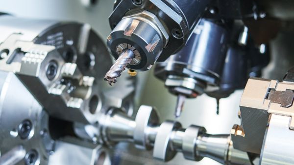 dspvina-may-cnc-la-gi-15