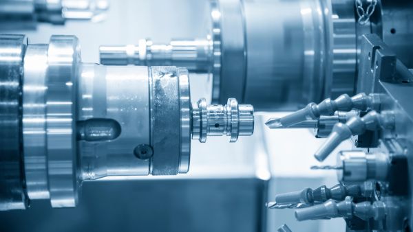 dspvina-may-cnc-la-gi-2