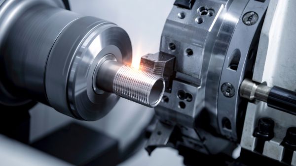 dspvina-may-cnc-la-gi-3