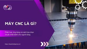 dspvina may cnc la gi