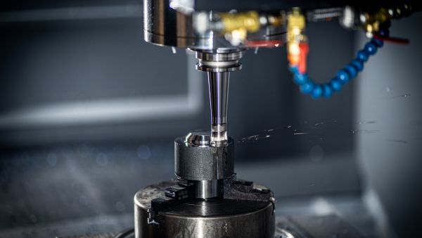 dspvina-may-cnc-la-gi-5