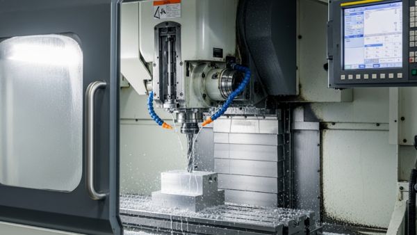 dspvina-may-cnc-la-gi-6