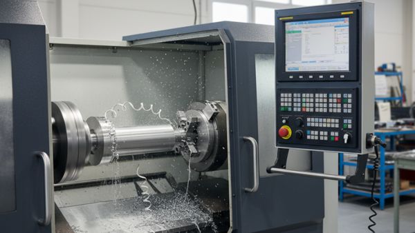 dspvina-may-cnc-la-gi-7