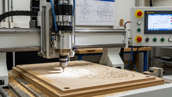 dspvina-may-cnc-la-gi-8