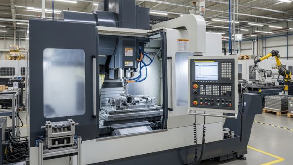 dspvina-may-cnc-la-gi-9