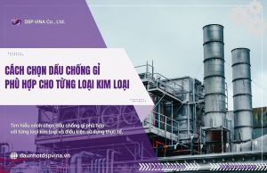 dspvina-cach-chon-dau-chong-gi