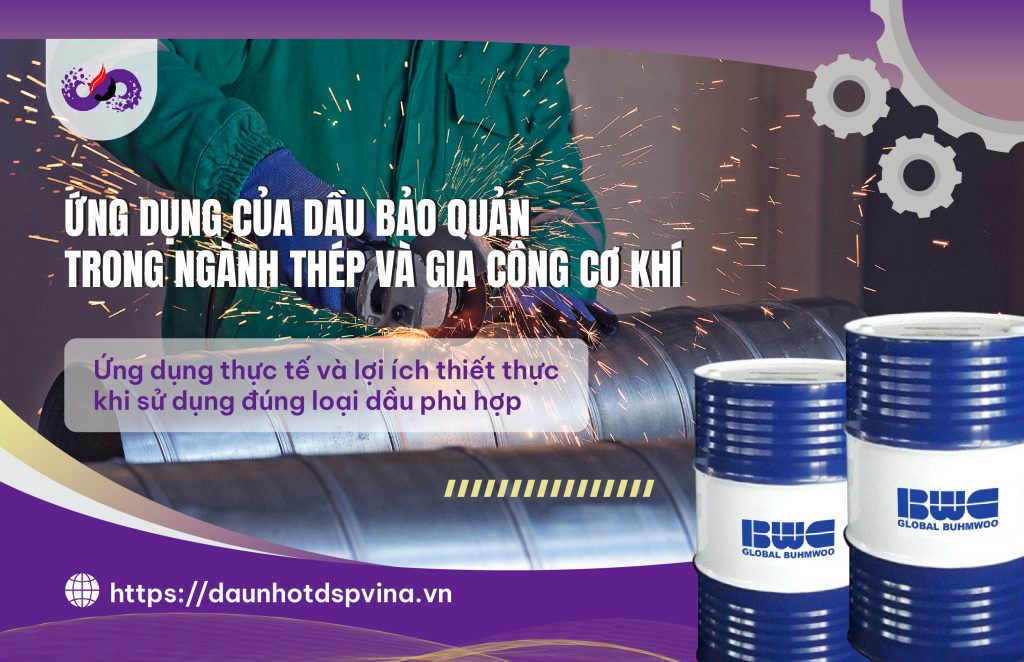 dspvina-dau-bao-quan