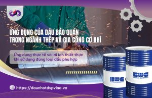 dspvina-dau-bao-quan