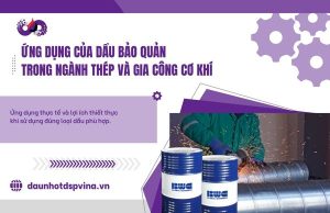 dspvina-dau-bao-quan