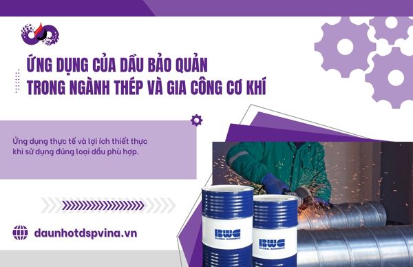 dspvina-dau-bao-quan