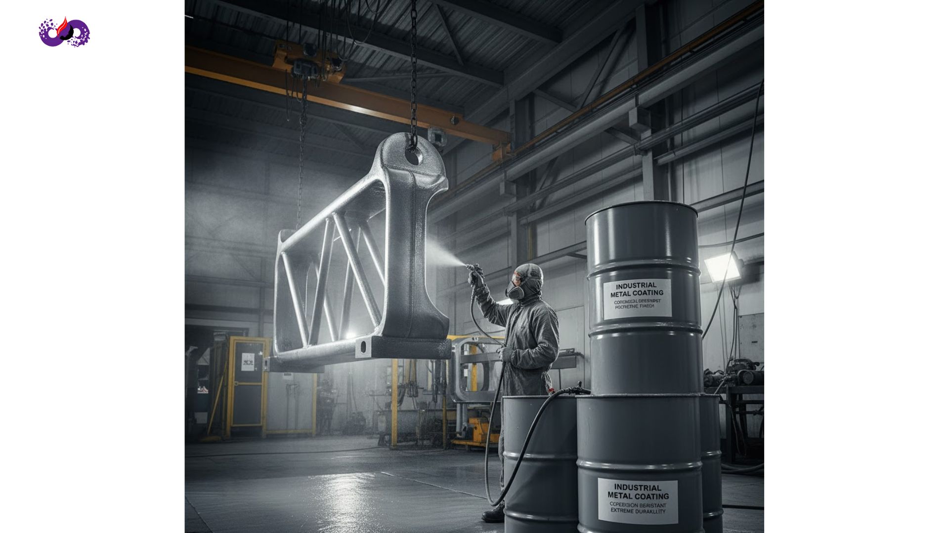 So sánh dầu bảo quản kim loại với sơn phủ kim loại, mạ kẽm và hóa chất chống gỉ 2 dspvina-dau-bao-quan-kim-loai-1