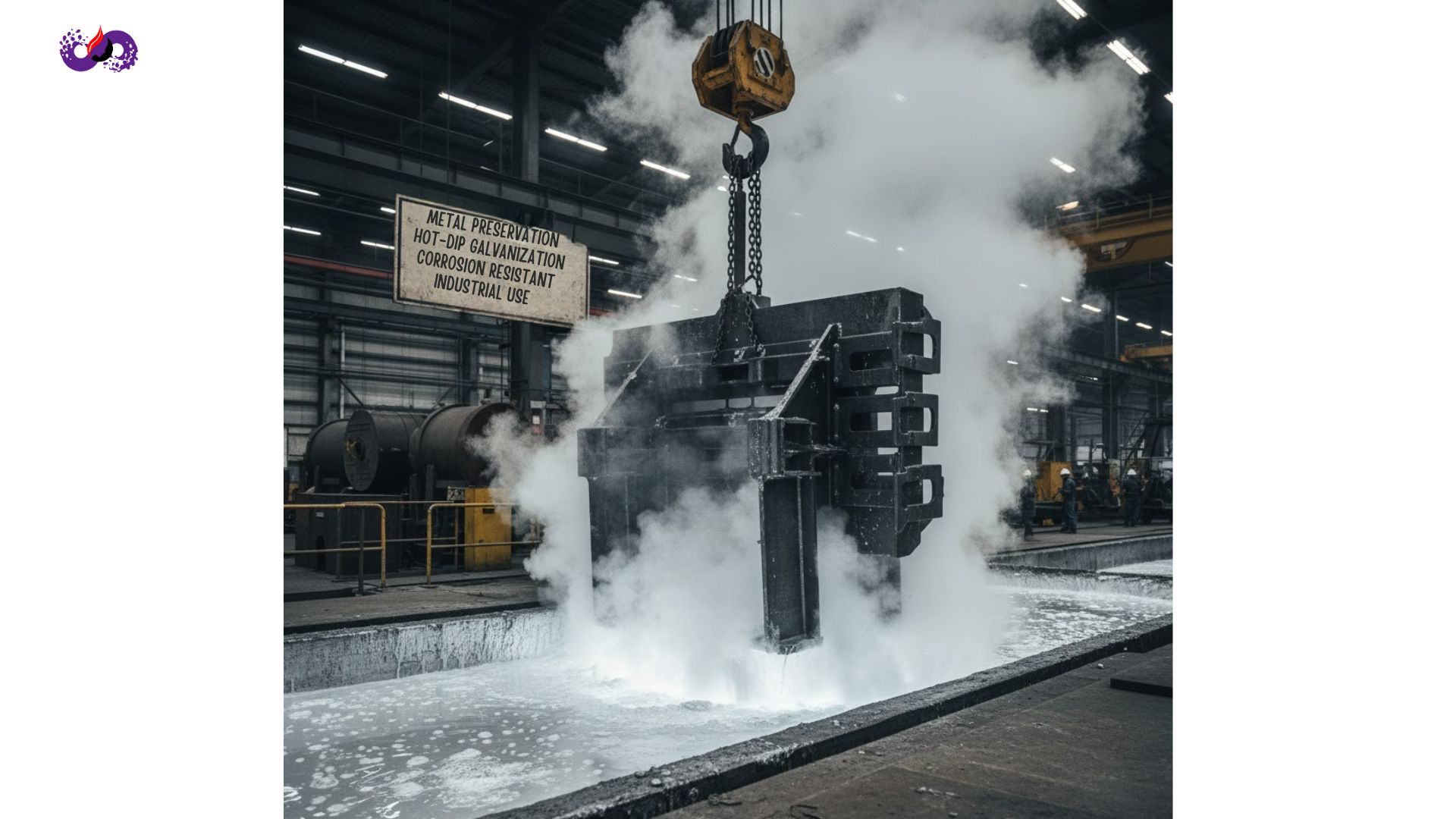 So sánh dầu bảo quản kim loại với sơn phủ kim loại, mạ kẽm và hóa chất chống gỉ 3 dspvina-dau-bao-quan-kim-loai-2