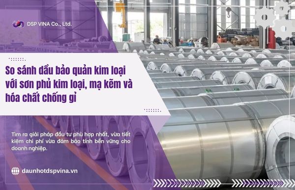 dspvina-dau-bao-quan-kim-loai