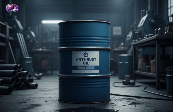 dspvina-dau-chong-gi