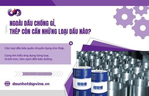 dspvina-dau-chong-gi