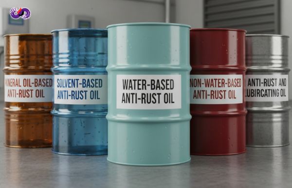 dspvina-dau-chong-gi