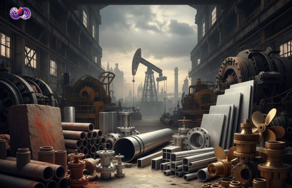 dspvina-dau-chong-gi