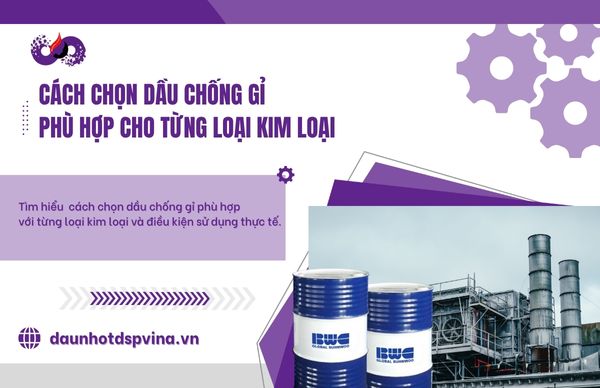 dspvina-dau-chong-gi