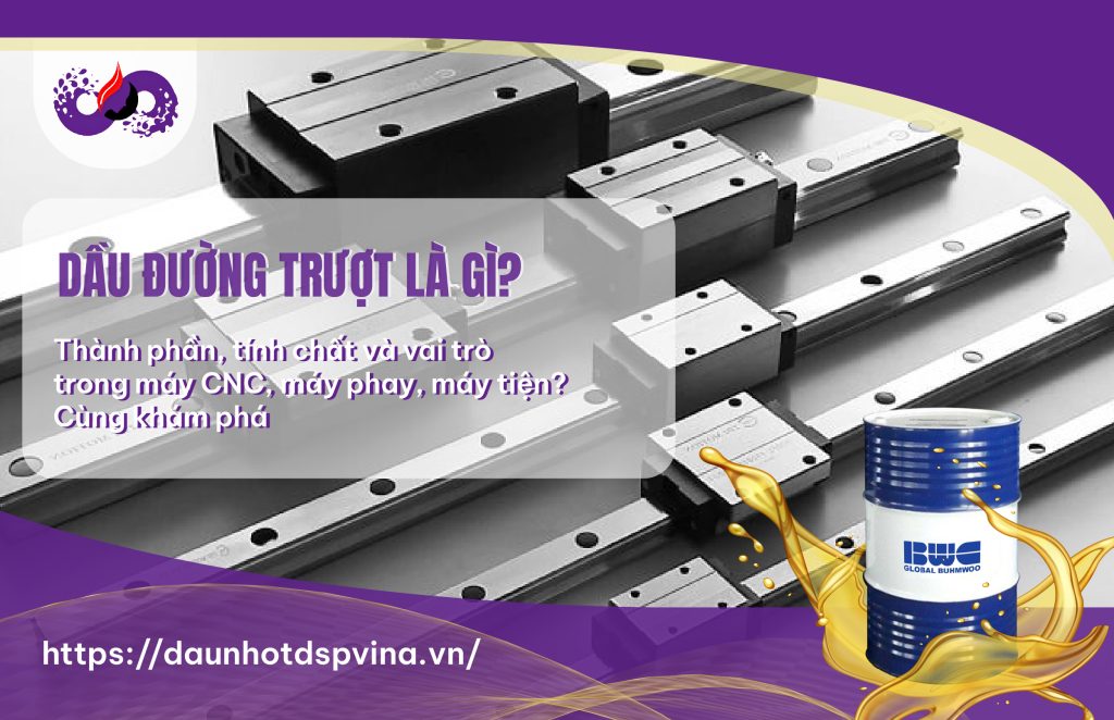 dspvina-dau-duong-truot