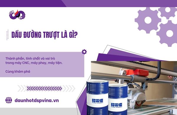 dspvina-dau-duong-truot