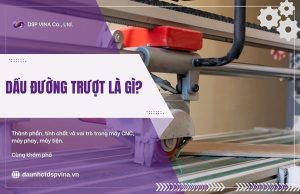 dspvina-dau-duong-truot