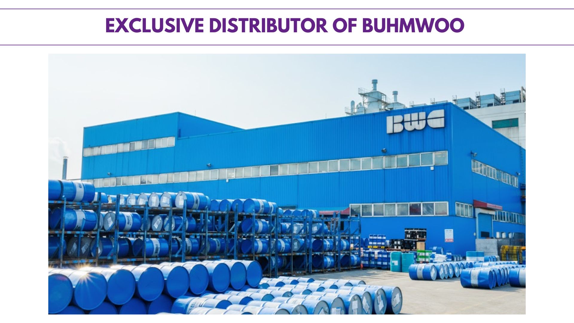 dspvina-introduction-2