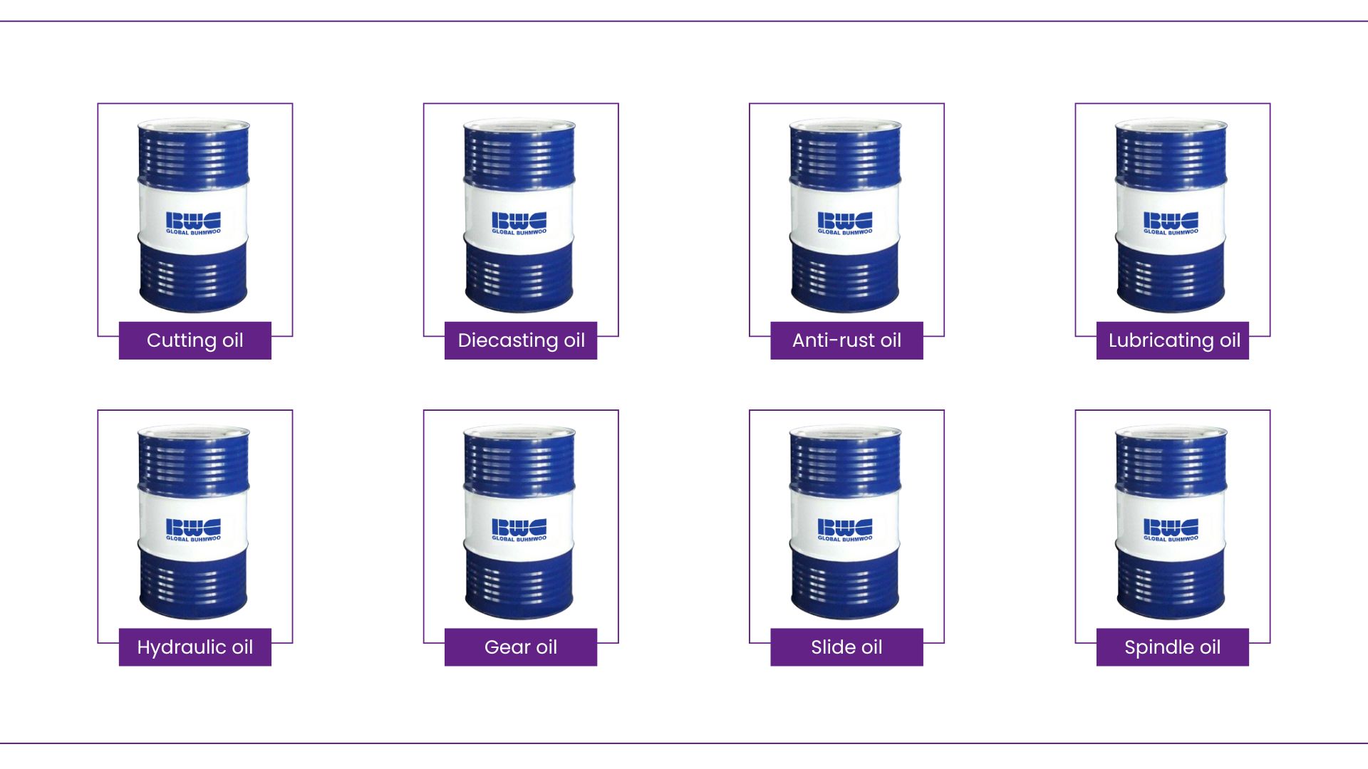 dspvina-introduction-3