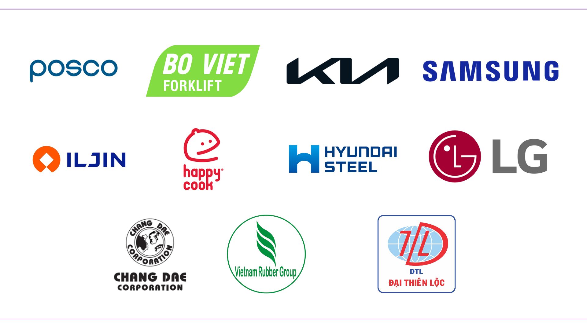 dspvina-introduction-4