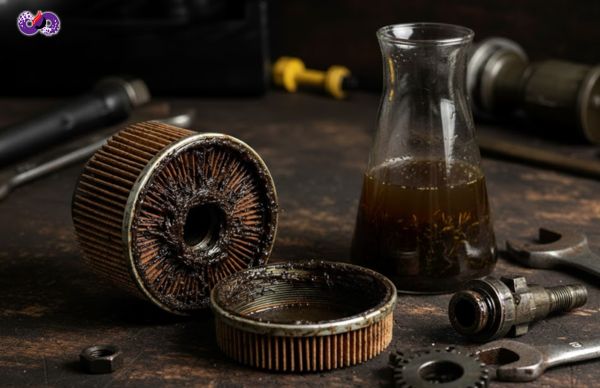 dspvina-bao-quan-dau-diesel