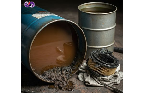 dspvina-bao-quan-dau-diesel