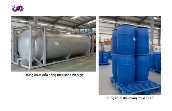 dspvina-bao-quan-dau-diesel