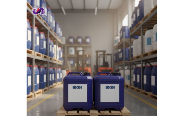 dspvina-bao-quan-dau-diesel