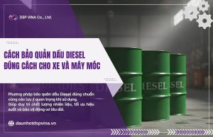 dspvina-bao-quan-dau-diesel