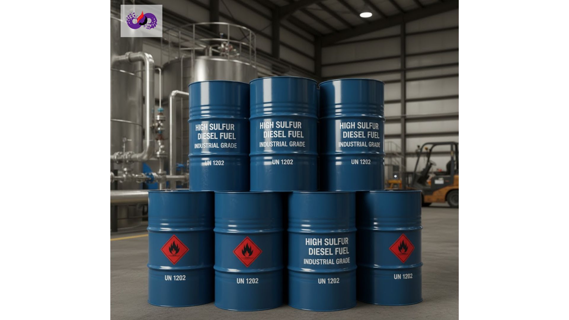 Hướng dẫn cách lựa chọn loại dầu Diesel cho xe phù hợp 2 dspvina-dau-diesel-cho-xe