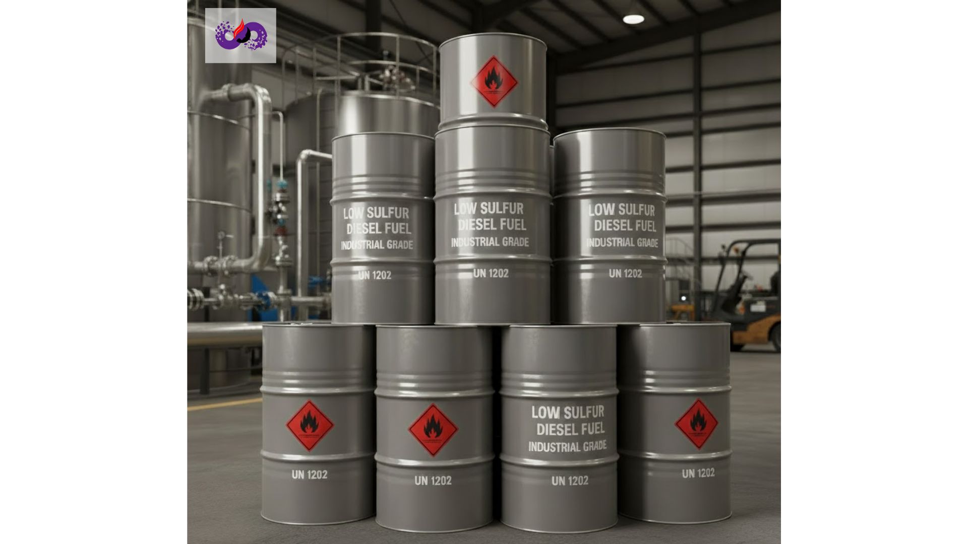 Hướng dẫn cách lựa chọn loại dầu Diesel cho xe phù hợp 3 dspvina-dau-diesel-cho-xe